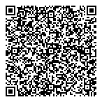 QR код "Дентлайн"