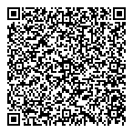 QR код "Аптека.ру"
