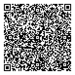 QR код "Авто-Курсор"