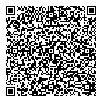 QR код "Стройновация"