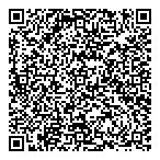 QR код "Альфа-Ритуал"