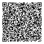 QR код "Аптека.ру"