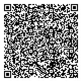 QR код "ВМП-НЕВА"