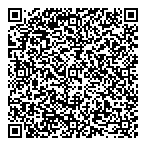 QR код "Фларанж"