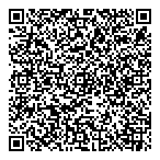 QR код "Ties Italy"