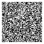 QR код "Средняя общеобразовательная школа №15 с дошкольным отделением"