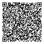 QR код "Башкомснаббанк, ПАО"