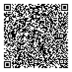 QR код "Mybox"