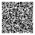 QR код "ПАРиС"