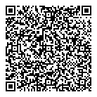 QR код "Demetrius"