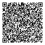 QR код "B-Moda"