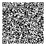 QR код "TURNER"