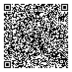 QR код "ЛЭБ Групп"
