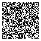 QR код "Русский чай №1"