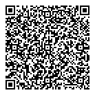 QR код "3G5G"