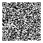 QR код "ЛибертЭ"