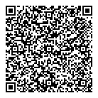 QR код "Шкаф"