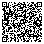 QR код "Аптека.ру"