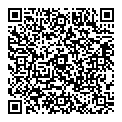 QR код "Qiwi"