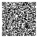 QR код "Arctic Plus"