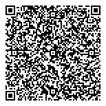 QR код "АвтоюрисТ"