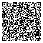 QR код "Аристо"