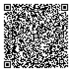 QR код "Пиросмани"