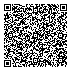 QR код "Аптека.ру"