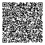 QR код "ФабрикАрт"