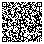 QR код "Furniture MSK"