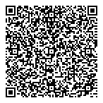 QR код "Аврора"