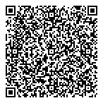QR код "Аптека.ру"