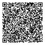 QR код "Комтенс"