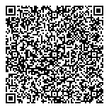 QR код "ЦентрАвто"