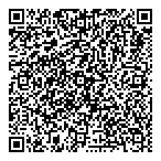 QR код "New-Style"