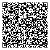 QR код "ВИСТЕКС"