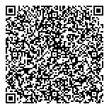 QR код "Контрактный эксперт"