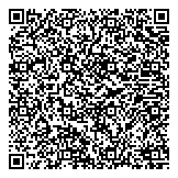 QR код "Компоненты безопасности"