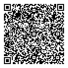 QR код "Адамас"