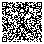 QR код "Корд, НАО"