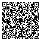 QR код "Qiwi"