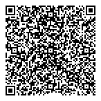 QR код "Комплар"
