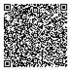 QR код "Аптека.ру"