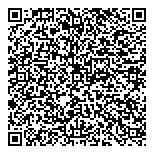 QR код "Компас софт"