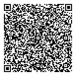 QR код "Эстетик Сити"