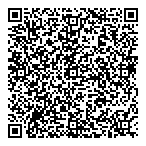 QR код "Эриском"