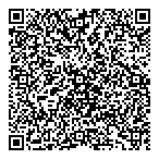 QR код "Эдельвейс"