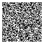 QR код "Чипконтракт"