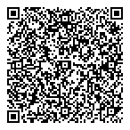 QR код "АйТи-Квадро"