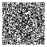 QR код "ФилосоФ"